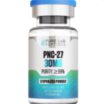 PNC-27 30mg