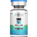 HMG 75IU